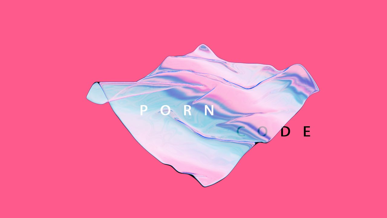 Porn Code